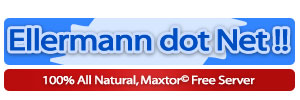 Ellerman.net